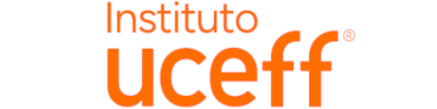 UCEFF